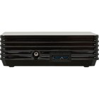 Проектор Acer C120 DLP 100Lm (854x480) 1000:1 ресурс лампы:20000часов 1xUSB typeB 0.18кг - фото 51431421 Проектор Acer C120 DLP 100Lm (854x480) 1000:1 ресурс лампы:20000часов 1xUSB typeB 0.18кг - фото 51431421