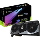 Видеокарта Gigabyte PCI-E 4.0 GV-N4070AORUS M-12GD NVIDIA GeForce RTX 4070 12288Mb 192 GDDR6 10044 - фото 51431450 Видеокарта Gigabyte PCI-E 4.0 GV-N4070AORUS M-12GD NVIDIA GeForce RTX 4070 12288Mb 192 GDDR6 10044 - фото 51431450