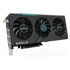 Видеокарта Gigabyte PCI-E 4.0 GV-N4070EAGLE OC-12GD NVIDIA GeForce RTX 4070 12288Mb 192 GDDR 10044 - фото 51572543 Видеокарта Gigabyte PCI-E 4.0 GV-N4070EAGLE OC-12GD NVIDIA GeForce RTX 4070 12288Mb 192 GDDR 10044 - фото 51572543