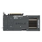 Видеокарта Gigabyte PCI-E 4.0 GV-N4070EAGLE OC-12GD NVIDIA GeForce RTX 4070 12288Mb 192 GDDR 10044 - фото 51572544 Видеокарта Gigabyte PCI-E 4.0 GV-N4070EAGLE OC-12GD NVIDIA GeForce RTX 4070 12288Mb 192 GDDR 10044 - фото 51572544