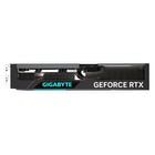 Видеокарта Gigabyte PCI-E 4.0 GV-N4070EAGLE OC-12GD NVIDIA GeForce RTX 4070 12288Mb 192 GDDR 10044 - фото 51572545 Видеокарта Gigabyte PCI-E 4.0 GV-N4070EAGLE OC-12GD NVIDIA GeForce RTX 4070 12288Mb 192 GDDR 10044 - фото 51572545