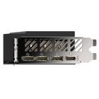 Видеокарта Gigabyte PCI-E 4.0 GV-N4070EAGLE OC-12GD NVIDIA GeForce RTX 4070 12288Mb 192 GDDR 10044 - фото 51572546 Видеокарта Gigabyte PCI-E 4.0 GV-N4070EAGLE OC-12GD NVIDIA GeForce RTX 4070 12288Mb 192 GDDR 10044 - фото 51572546