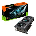Видеокарта Gigabyte PCI-E 4.0 GV-N4070EAGLE OC-12GD NVIDIA GeForce RTX 4070 12288Mb 192 GDDR 10044 - фото 51572547 Видеокарта Gigabyte PCI-E 4.0 GV-N4070EAGLE OC-12GD NVIDIA GeForce RTX 4070 12288Mb 192 GDDR 10044 - фото 51572547