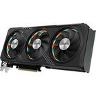 Видеокарта Gigabyte PCI-E 4.0 GV-N4070GAMING-12GD NVIDIA GeForce RTX 4070 12288Mb 192 GDDR6X 10044 - фото 51431452 Видеокарта Gigabyte PCI-E 4.0 GV-N4070GAMING-12GD NVIDIA GeForce RTX 4070 12288Mb 192 GDDR6X 10044 - фото 51431452