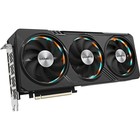 Видеокарта Gigabyte PCI-E 4.0 GV-N4070GAMING-12GD NVIDIA GeForce RTX 4070 12288Mb 192 GDDR6X 10044 - фото 51431453 Видеокарта Gigabyte PCI-E 4.0 GV-N4070GAMING-12GD NVIDIA GeForce RTX 4070 12288Mb 192 GDDR6X 10044 - фото 51431453