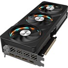 Видеокарта Gigabyte PCI-E 4.0 GV-N4070GAMING-12GD NVIDIA GeForce RTX 4070 12288Mb 192 GDDR6X 10044 - фото 51431454 Видеокарта Gigabyte PCI-E 4.0 GV-N4070GAMING-12GD NVIDIA GeForce RTX 4070 12288Mb 192 GDDR6X 10044 - фото 51431454