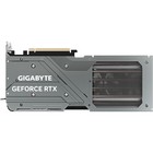 Видеокарта Gigabyte PCI-E 4.0 GV-N4070GAMING-12GD NVIDIA GeForce RTX 4070 12288Mb 192 GDDR6X 10044 - фото 51431455 Видеокарта Gigabyte PCI-E 4.0 GV-N4070GAMING-12GD NVIDIA GeForce RTX 4070 12288Mb 192 GDDR6X 10044 - фото 51431455