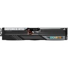Видеокарта Gigabyte PCI-E 4.0 GV-N4070GAMING-12GD NVIDIA GeForce RTX 4070 12288Mb 192 GDDR6X 10044 - фото 51431456 Видеокарта Gigabyte PCI-E 4.0 GV-N4070GAMING-12GD NVIDIA GeForce RTX 4070 12288Mb 192 GDDR6X 10044 - фото 51431456