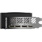 Видеокарта Gigabyte PCI-E 4.0 GV-N4070GAMING-12GD NVIDIA GeForce RTX 4070 12288Mb 192 GDDR6X 10044 - фото 51431457 Видеокарта Gigabyte PCI-E 4.0 GV-N4070GAMING-12GD NVIDIA GeForce RTX 4070 12288Mb 192 GDDR6X 10044 - фото 51431457