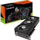 Видеокарта Gigabyte PCI-E 4.0 GV-N4070GAMING-12GD NVIDIA GeForce RTX 4070 12288Mb 192 GDDR6X 10044 - фото 51431458 Видеокарта Gigabyte PCI-E 4.0 GV-N4070GAMING-12GD NVIDIA GeForce RTX 4070 12288Mb 192 GDDR6X 10044 - фото 51431458