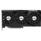 Видеокарта Gigabyte PCI-E 4.0 GV-N4070WF3-12GD NVIDIA GeForce RTX 4070 12288Mb 192 GDDR6X 24   10044 - фото 51431459