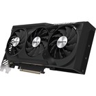 Видеокарта Gigabyte PCI-E 4.0 GV-N4070WF3-12GD NVIDIA GeForce RTX 4070 12288Mb 192 GDDR6X 24 10044 - фото 51431460 Видеокарта Gigabyte PCI-E 4.0 GV-N4070WF3-12GD NVIDIA GeForce RTX 4070 12288Mb 192 GDDR6X 24 10044 - фото 51431460