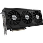 Видеокарта Gigabyte PCI-E 4.0 GV-N4070WF3-12GD NVIDIA GeForce RTX 4070 12288Mb 192 GDDR6X 24 10044 - фото 51431461 Видеокарта Gigabyte PCI-E 4.0 GV-N4070WF3-12GD NVIDIA GeForce RTX 4070 12288Mb 192 GDDR6X 24 10044 - фото 51431461