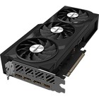 Видеокарта Gigabyte PCI-E 4.0 GV-N4070WF3-12GD NVIDIA GeForce RTX 4070 12288Mb 192 GDDR6X 24 10044 - фото 51431462 Видеокарта Gigabyte PCI-E 4.0 GV-N4070WF3-12GD NVIDIA GeForce RTX 4070 12288Mb 192 GDDR6X 24 10044 - фото 51431462