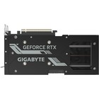 Видеокарта Gigabyte PCI-E 4.0 GV-N4070WF3-12GD NVIDIA GeForce RTX 4070 12288Mb 192 GDDR6X 24 10044 - фото 51431463 Видеокарта Gigabyte PCI-E 4.0 GV-N4070WF3-12GD NVIDIA GeForce RTX 4070 12288Mb 192 GDDR6X 24 10044 - фото 51431463