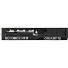 Видеокарта Gigabyte PCI-E 4.0 GV-N4070WF3-12GD NVIDIA GeForce RTX 4070 12288Mb 192 GDDR6X 24 10044 - фото 51431464 Видеокарта Gigabyte PCI-E 4.0 GV-N4070WF3-12GD NVIDIA GeForce RTX 4070 12288Mb 192 GDDR6X 24 10044 - фото 51431464