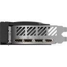 Видеокарта Gigabyte PCI-E 4.0 GV-N4070WF3-12GD NVIDIA GeForce RTX 4070 12288Mb 192 GDDR6X 24 10044 - фото 51431465 Видеокарта Gigabyte PCI-E 4.0 GV-N4070WF3-12GD NVIDIA GeForce RTX 4070 12288Mb 192 GDDR6X 24 10044 - фото 51431465