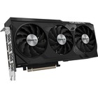 Видеокарта Gigabyte PCI-E 4.0 GV-N407TWF3OC-12GD NVIDIA GeForce RTX 4070TI 12288Mb 192 GDDR6 10044 - фото 51431468 Видеокарта Gigabyte PCI-E 4.0 GV-N407TWF3OC-12GD NVIDIA GeForce RTX 4070TI 12288Mb 192 GDDR6 10044 - фото 51431468