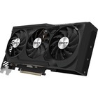 Видеокарта Gigabyte PCI-E 4.0 GV-N407TWF3OC-12GD NVIDIA GeForce RTX 4070TI 12288Mb 192 GDDR6 10044 - фото 51431469 Видеокарта Gigabyte PCI-E 4.0 GV-N407TWF3OC-12GD NVIDIA GeForce RTX 4070TI 12288Mb 192 GDDR6 10044 - фото 51431469