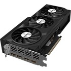 Видеокарта Gigabyte PCI-E 4.0 GV-N407TWF3OC-12GD NVIDIA GeForce RTX 4070TI 12288Mb 192 GDDR6 10044 - фото 51431470 Видеокарта Gigabyte PCI-E 4.0 GV-N407TWF3OC-12GD NVIDIA GeForce RTX 4070TI 12288Mb 192 GDDR6 10044 - фото 51431470