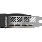 Видеокарта Gigabyte PCI-E 4.0 GV-N407TWF3OC-12GD NVIDIA GeForce RTX 4070TI 12288Mb 192 GDDR6 10044 - фото 51431472 Видеокарта Gigabyte PCI-E 4.0 GV-N407TWF3OC-12GD NVIDIA GeForce RTX 4070TI 12288Mb 192 GDDR6 10044 - фото 51431472