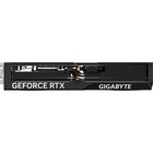 Видеокарта Gigabyte PCI-E 4.0 GV-N407TWF3OC-12GD NVIDIA GeForce RTX 4070TI 12288Mb 192 GDDR6 10044 - фото 51431473 Видеокарта Gigabyte PCI-E 4.0 GV-N407TWF3OC-12GD NVIDIA GeForce RTX 4070TI 12288Mb 192 GDDR6 10044 - фото 51431473