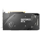 Видеокарта MSI PCI-E 4.0 RTX 3060 Ti VENTUS 2X 8G V1 LHR RU NVIDIA GeForce RTX 3060Ti 8192Mb 10044 - фото 51431477 Видеокарта MSI PCI-E 4.0 RTX 3060 Ti VENTUS 2X 8G V1 LHR RU NVIDIA GeForce RTX 3060Ti 8192Mb 10044 - фото 51431477