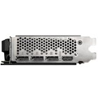 Видеокарта MSI PCI-E 4.0 RTX 3060 Ti VENTUS 2X 8G V1 LHR RU NVIDIA GeForce RTX 3060Ti 8192Mb 10044 - фото 51431478 Видеокарта MSI PCI-E 4.0 RTX 3060 Ti VENTUS 2X 8G V1 LHR RU NVIDIA GeForce RTX 3060Ti 8192Mb 10044 - фото 51431478