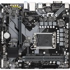 Материнская плата Gigabyte B760M H DDR4 Soc-1700 Intel B760 2xDDR4 mATX AC`97 8ch(7.1) GbLAN 10044 - фото 51431481 Материнская плата Gigabyte B760M H DDR4 Soc-1700 Intel B760 2xDDR4 mATX AC`97 8ch(7.1) GbLAN 10044 - фото 51431481