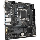 Материнская плата Gigabyte B760M H DDR4 Soc-1700 Intel B760 2xDDR4 mATX AC`97 8ch(7.1) GbLAN 10044 - фото 51431483 Материнская плата Gigabyte B760M H DDR4 Soc-1700 Intel B760 2xDDR4 mATX AC`97 8ch(7.1) GbLAN 10044 - фото 51431483
