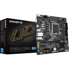 Материнская плата Gigabyte B760M H DDR4 Soc-1700 Intel B760 2xDDR4 mATX AC`97 8ch(7.1) GbLAN 10044 - фото 51431485 Материнская плата Gigabyte B760M H DDR4 Soc-1700 Intel B760 2xDDR4 mATX AC`97 8ch(7.1) GbLAN 10044 - фото 51431485