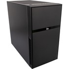 ПК IRU Office 510B5GM MT i5 11400 (2.6) 16Gb SSD512Gb UHDG 730 Free DOS GbitEth 500W черный 100449 - фото 51431508 ПК IRU Office 510B5GM MT i5 11400 (2.6) 16Gb SSD512Gb UHDG 730 Free DOS GbitEth 500W черный 100449 - фото 51431508