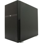 ПК IRU Office 510B5GM MT i5 11400 (2.6) 16Gb SSD512Gb UHDG 730 Free DOS GbitEth 500W черный 100449 - фото 51431509 ПК IRU Office 510B5GM MT i5 11400 (2.6) 16Gb SSD512Gb UHDG 730 Free DOS GbitEth 500W черный 100449 - фото 51431509