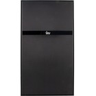 ПК IRU Office 510B5GM MT i5 11400 (2.6) 16Gb SSD512Gb UHDG 730 Free DOS GbitEth 500W черный 100449 - фото 51431510 ПК IRU Office 510B5GM MT i5 11400 (2.6) 16Gb SSD512Gb UHDG 730 Free DOS GbitEth 500W черный 100449 - фото 51431510