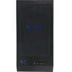 ПК IRU Office 510B5GM MT i5 11400 (2.6) 16Gb SSD512Gb UHDG 730 Free DOS GbitEth 500W черный 100449 - фото 51431511 ПК IRU Office 510B5GM MT i5 11400 (2.6) 16Gb SSD512Gb UHDG 730 Free DOS GbitEth 500W черный 100449 - фото 51431511