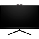 Моноблок IRU Office 23IH5P 23.8" Full HD i5 10400 (2.9) 16Gb SSD256Gb UHDG 630 Free DOS Gbit   10044 - фото 51431523