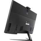 Моноблок IRU Office P2313 23.8" Full HD i3 10100 (3.6) 8Gb SSD256Gb UHDG 630 Free DOS GbitEt 10045 - фото 51431536 Моноблок IRU Office P2313 23.8" Full HD i3 10100 (3.6) 8Gb SSD256Gb UHDG 630 Free DOS GbitEt 10045 - фото 51431536