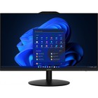 Моноблок MSI Pro AP272 13M-245RU 27" Full HD i7 13700 (2.1) 16Gb SSD1Tb UHDG 770 Windows 11   100450