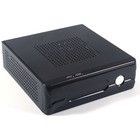 Неттоп Hiper M9 Cel G5905 (3.5) 4Gb SSD128Gb UHDG 610 Linux Astra GbitEth WiFi BT 65W черный 10045 - фото 51431571 Неттоп Hiper M9 Cel G5905 (3.5) 4Gb SSD128Gb UHDG 610 Linux Astra GbitEth WiFi BT 65W черный 10045 - фото 51431571
