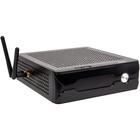 Неттоп Hiper M9 Cel G5905 (3.5) 4Gb SSD128Gb UHDG 610 Linux Astra GbitEth WiFi BT 65W черный 10045 - фото 51431572 Неттоп Hiper M9 Cel G5905 (3.5) 4Gb SSD128Gb UHDG 610 Linux Astra GbitEth WiFi BT 65W черный 10045 - фото 51431572