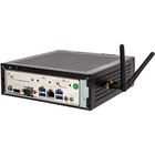 Неттоп Hiper M9 Cel G5905 (3.5) 4Gb SSD128Gb UHDG 610 Linux Astra GbitEth WiFi BT 65W черный 10045 - фото 51431573 Неттоп Hiper M9 Cel G5905 (3.5) 4Gb SSD128Gb UHDG 610 Linux Astra GbitEth WiFi BT 65W черный 10045 - фото 51431573