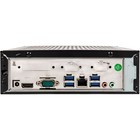 Неттоп Hiper M9 Cel G5905 (3.5) 4Gb SSD128Gb UHDG 610 Linux Astra GbitEth WiFi BT 65W черный 10045 - фото 51431574 Неттоп Hiper M9 Cel G5905 (3.5) 4Gb SSD128Gb UHDG 610 Linux Astra GbitEth WiFi BT 65W черный 10045 - фото 51431574