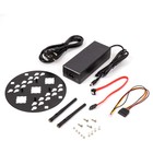 Неттоп Hiper M9 Cel G5905 (3.5) 4Gb SSD128Gb UHDG 610 Linux Astra GbitEth WiFi BT 65W черный 10045 - фото 51431578 Неттоп Hiper M9 Cel G5905 (3.5) 4Gb SSD128Gb UHDG 610 Linux Astra GbitEth WiFi BT 65W черный 10045 - фото 51431578