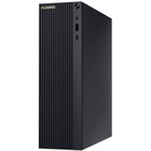 ПК Huawei MateStation B520 PUBZ-W5891A SFF i5 10400 (2.9) 8Gb 1Tb 7.2k UHDG 630 Windows 11 P   10045 - фото 51431581