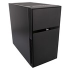 ПК IRU Office 510B6GM MT i5 12400 (2.5) 8Gb SSD512Gb UHDG 730 Free DOS GbitEth 500W черный ( 10045 - фото 51431593 ПК IRU Office 510B6GM MT i5 12400 (2.5) 8Gb SSD512Gb UHDG 730 Free DOS GbitEth 500W черный ( 10045 - фото 51431593