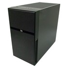 ПК IRU Office 510B6GM MT i5 12400 (2.5) 8Gb SSD512Gb UHDG 730 Free DOS GbitEth 500W черный ( 10045 - фото 51431594 ПК IRU Office 510B6GM MT i5 12400 (2.5) 8Gb SSD512Gb UHDG 730 Free DOS GbitEth 500W черный ( 10045 - фото 51431594