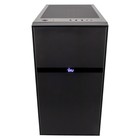 ПК IRU Office 510B6GM MT i5 12400 (2.5) 8Gb SSD512Gb UHDG 730 Free DOS GbitEth 500W черный ( 10045 - фото 51431595 ПК IRU Office 510B6GM MT i5 12400 (2.5) 8Gb SSD512Gb UHDG 730 Free DOS GbitEth 500W черный ( 10045 - фото 51431595