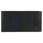 ПК IRU Office 510B6GM MT i5 12400 (2.5) 8Gb SSD512Gb UHDG 730 Free DOS GbitEth 500W черный ( 10045 - фото 51431596 ПК IRU Office 510B6GM MT i5 12400 (2.5) 8Gb SSD512Gb UHDG 730 Free DOS GbitEth 500W черный ( 10045 - фото 51431596