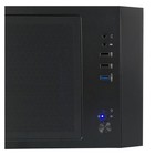 ПК IRU Office 510B6GM MT i5 12400 (2.5) 8Gb SSD512Gb UHDG 730 Free DOS GbitEth 500W черный ( 10045 - фото 51431597 ПК IRU Office 510B6GM MT i5 12400 (2.5) 8Gb SSD512Gb UHDG 730 Free DOS GbitEth 500W черный ( 10045 - фото 51431597