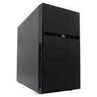 ПК IRU Office 510B6GM MT i5 12400 (2.5) 8Gb SSD512Gb UHDG 730 Free DOS GbitEth 500W черный ( 10045 - фото 51431598 ПК IRU Office 510B6GM MT i5 12400 (2.5) 8Gb SSD512Gb UHDG 730 Free DOS GbitEth 500W черный ( 10045 - фото 51431598